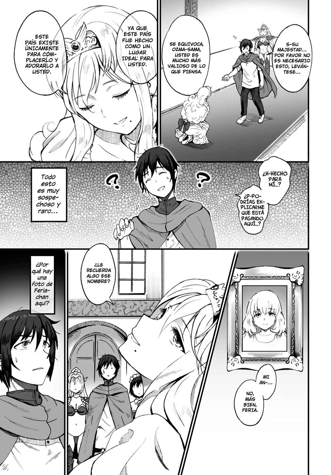 Chapter 1 - Page 34