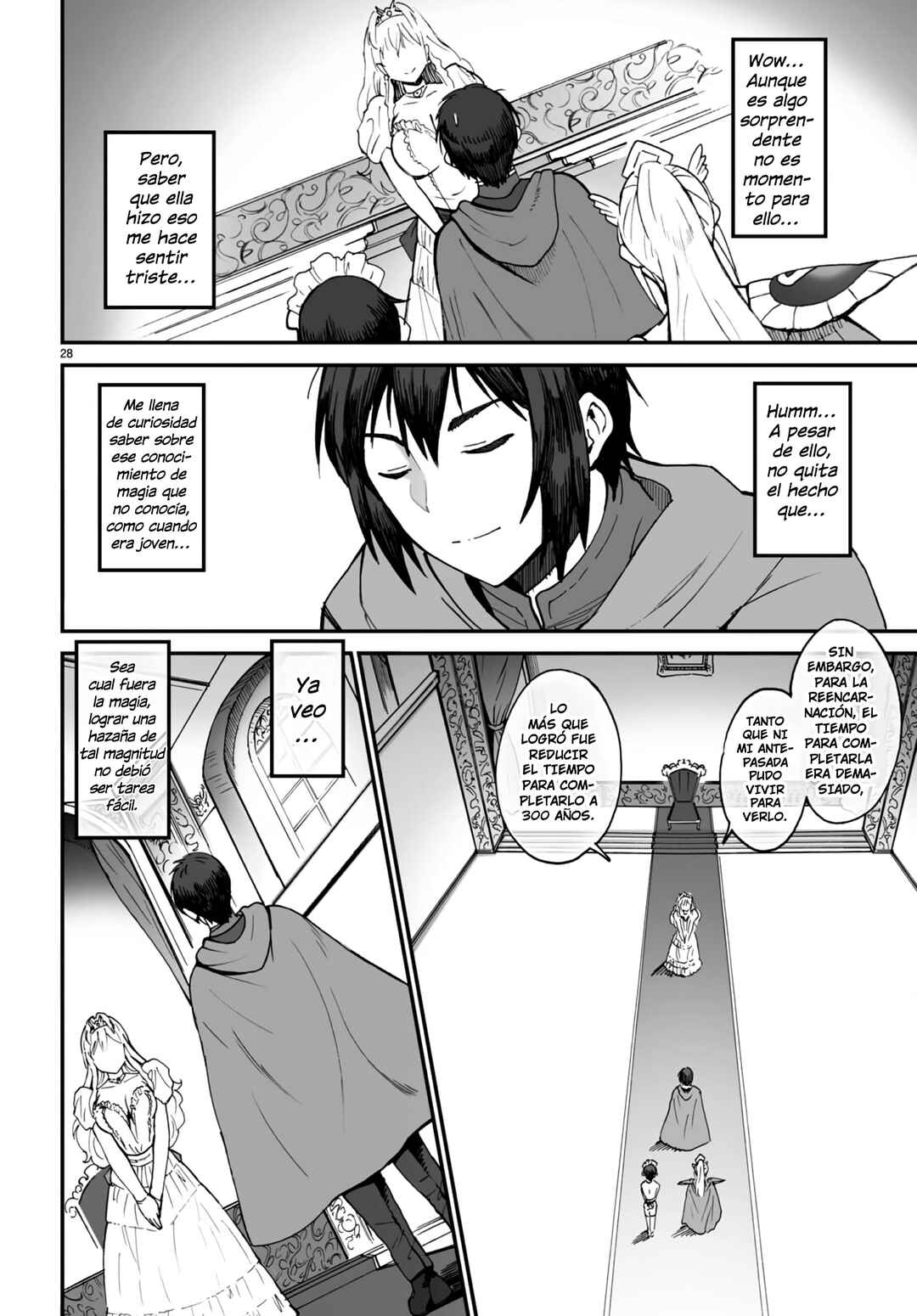 Chapter 1 - Page 37