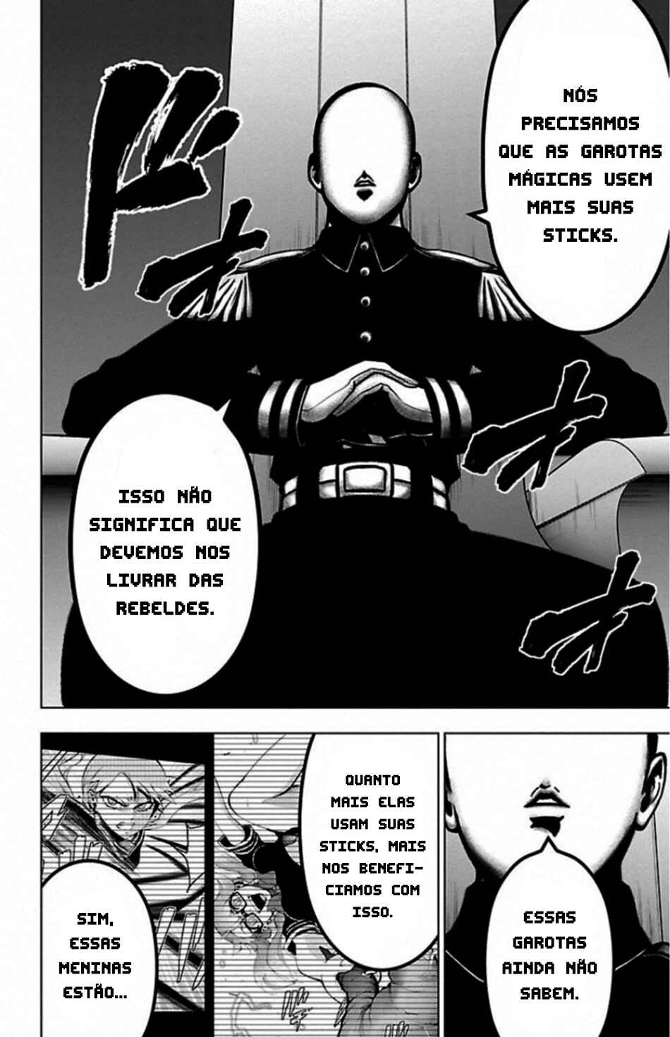 Chapter 82 - Page 13