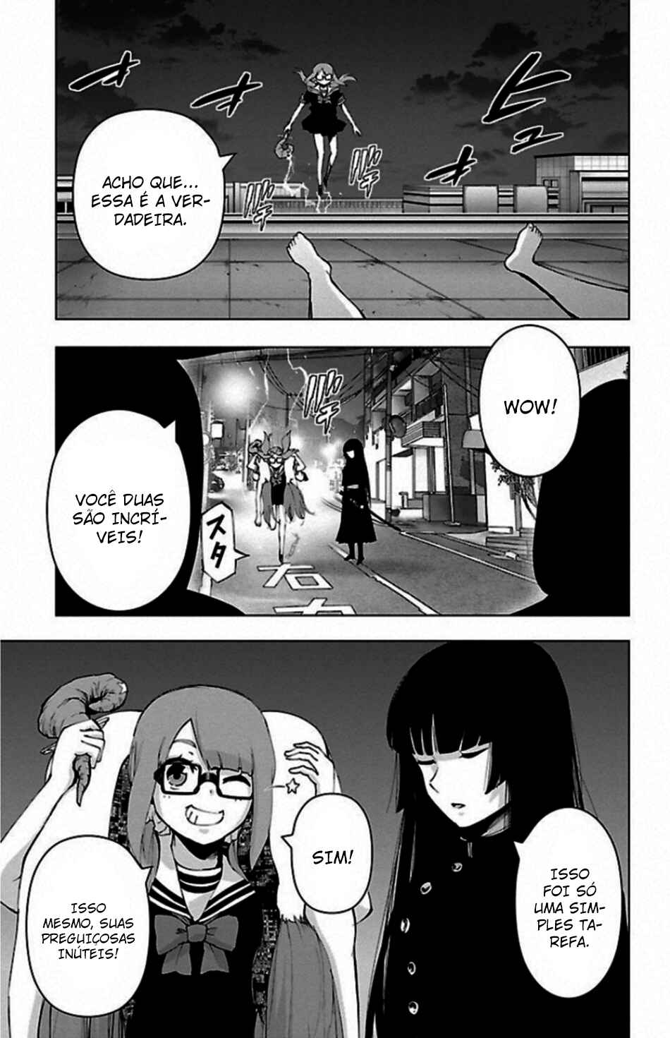 Chapter 82 - Page 4