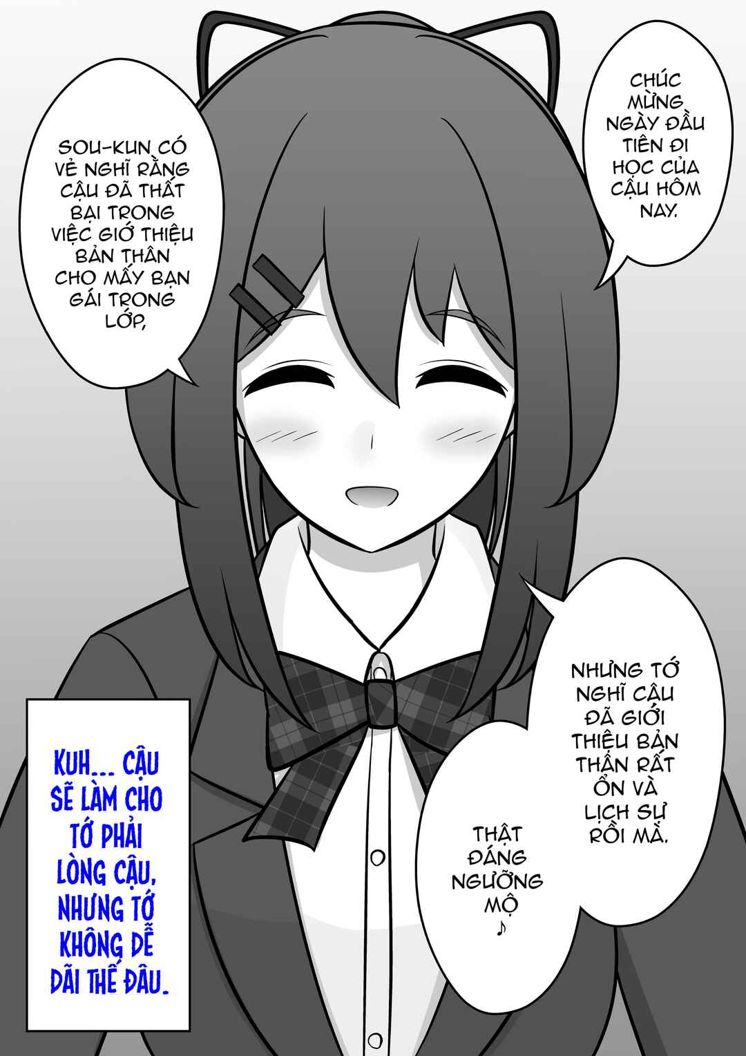 Chapter 67 - Page 3