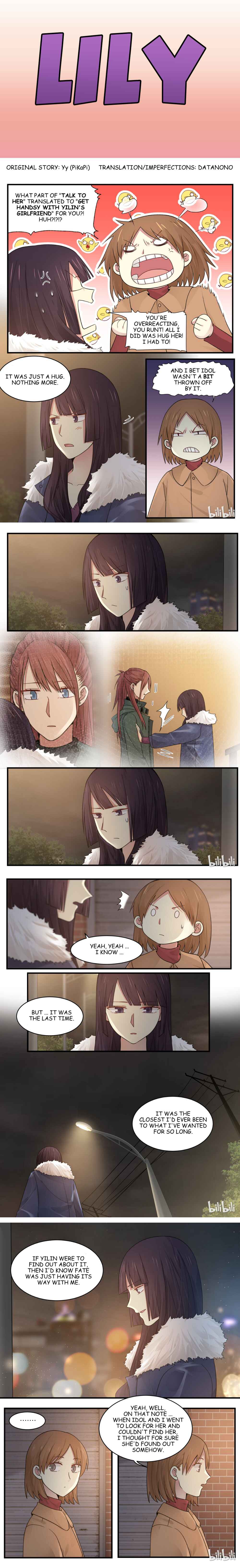Chapter 180 - Page 1