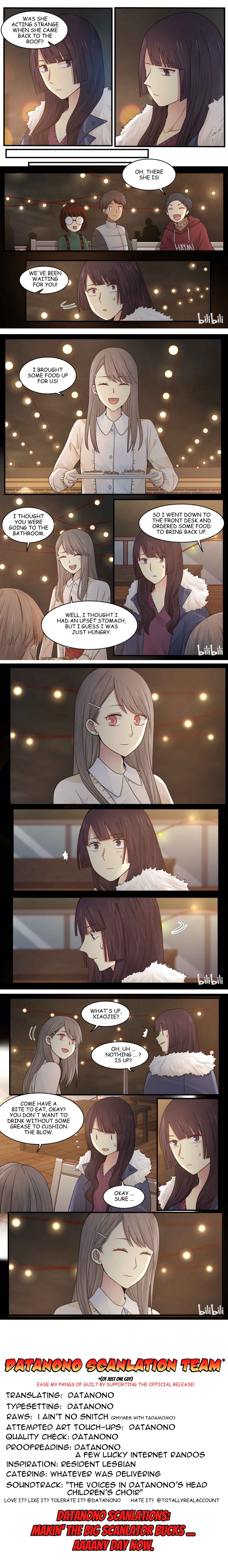 Chapter 180 - Page 2