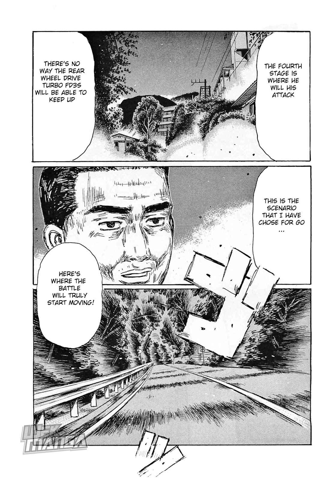 Chapter 632 - Page 6