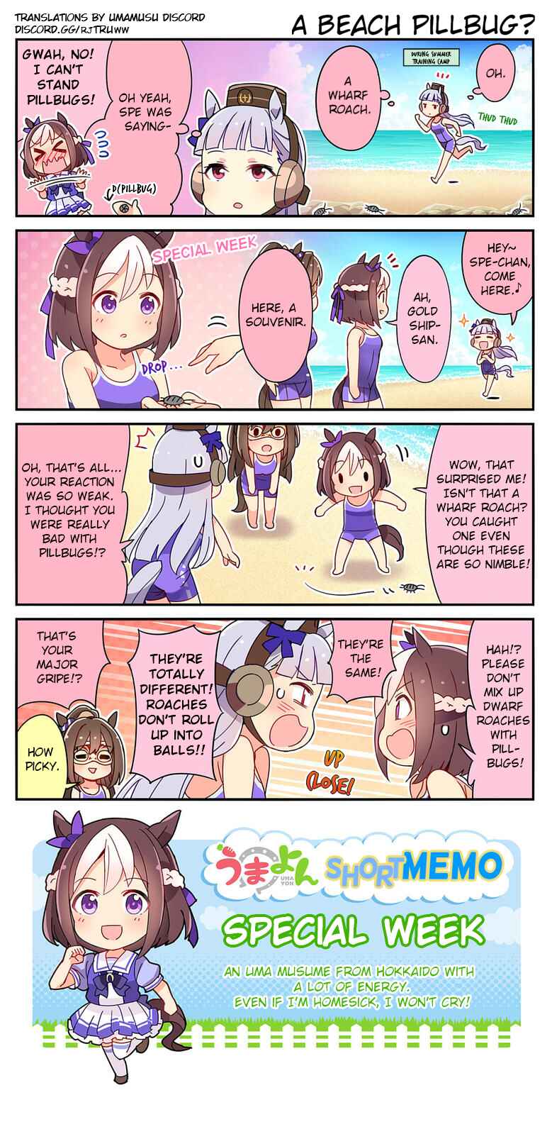 Chapter 21 - Page 2
