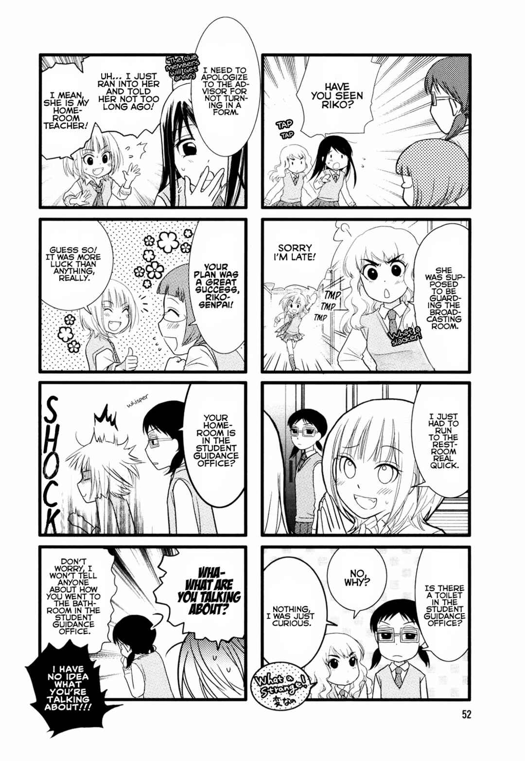 Chapter 8 - Page 2