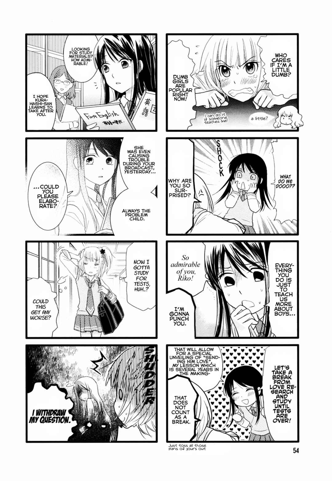 Chapter 8 - Page 4