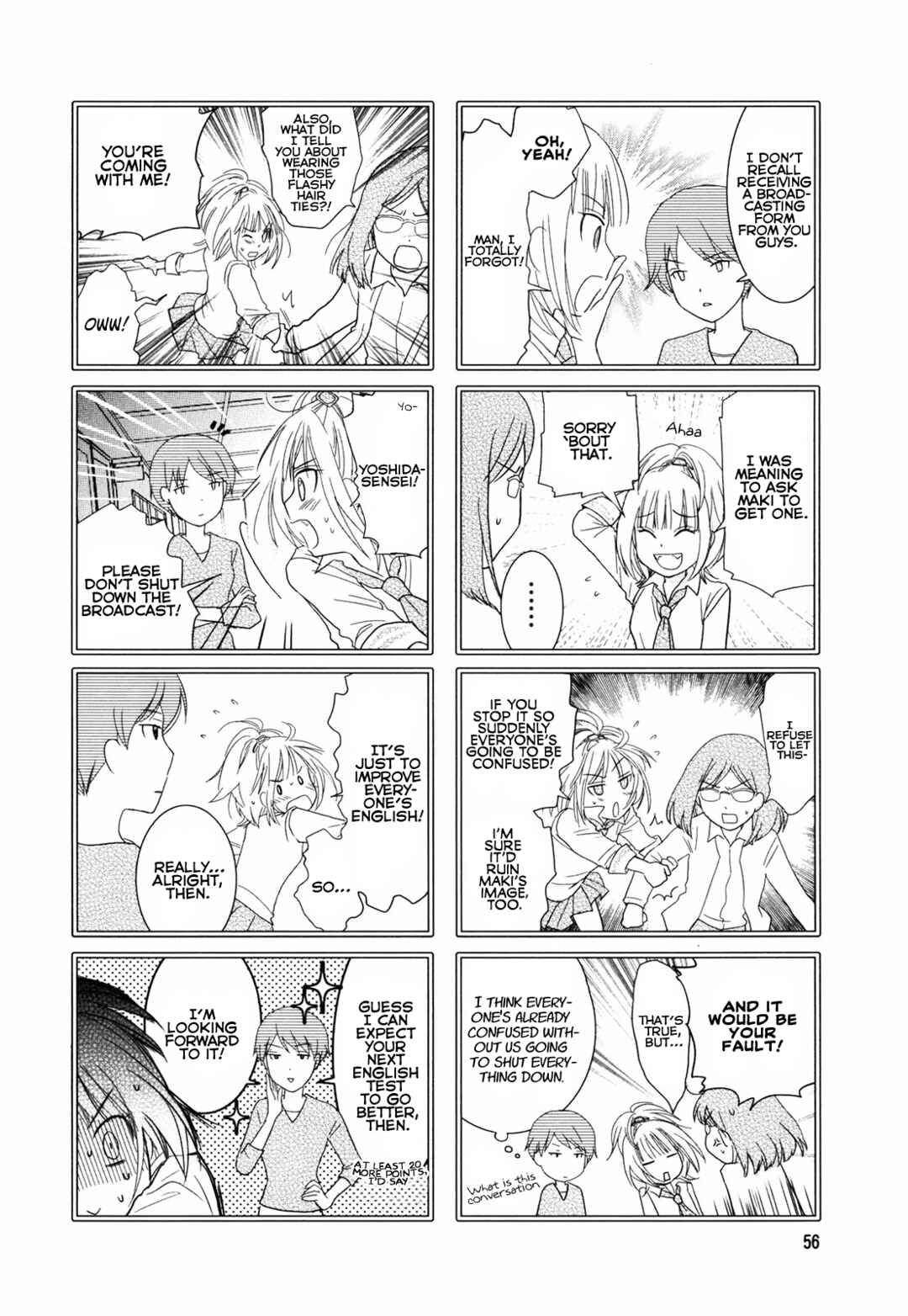 Chapter 8 - Page 6