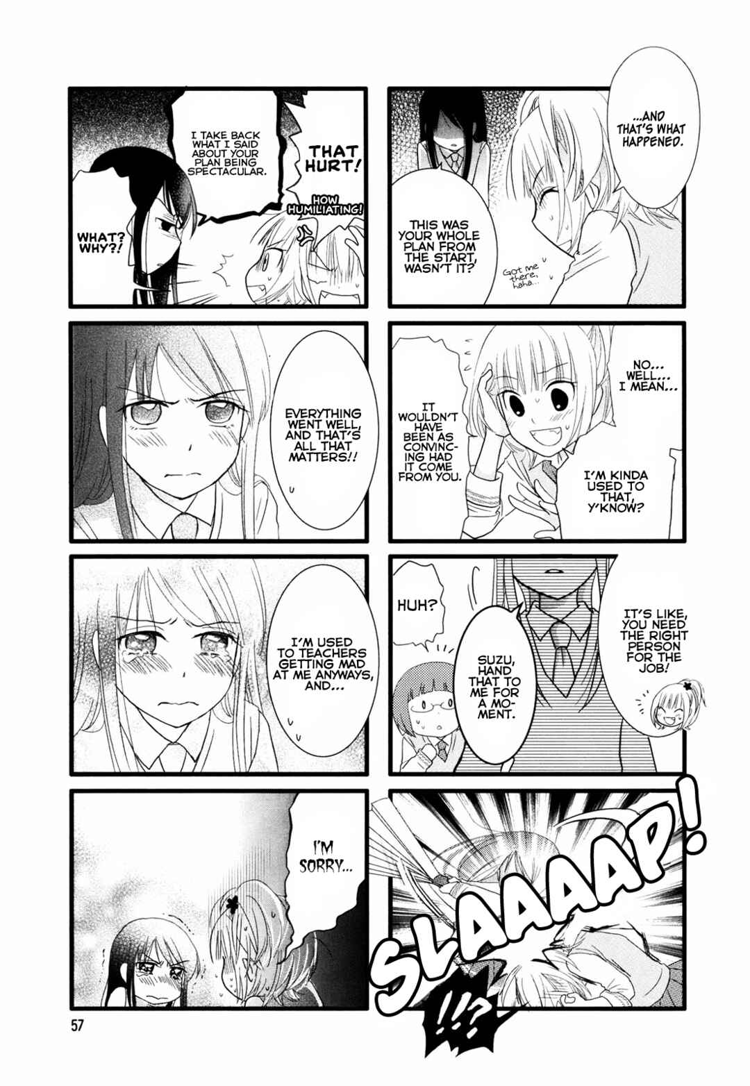 Chapter 8 - Page 7