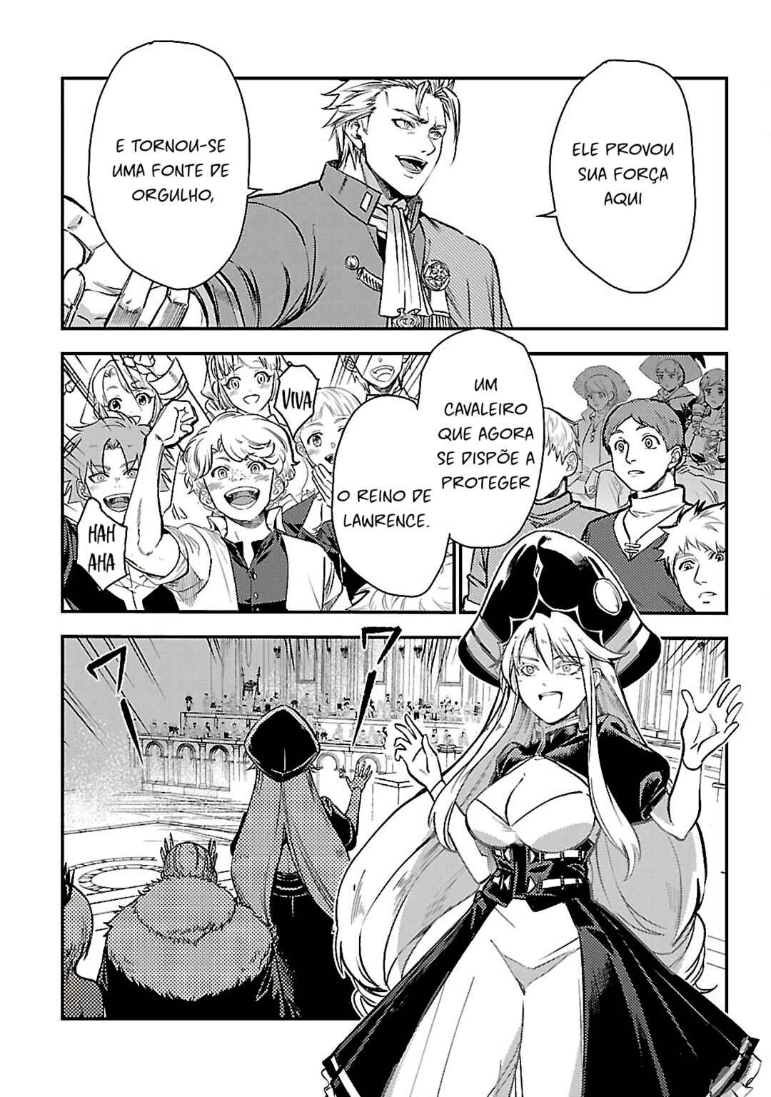 Chapter 30 - Page 12