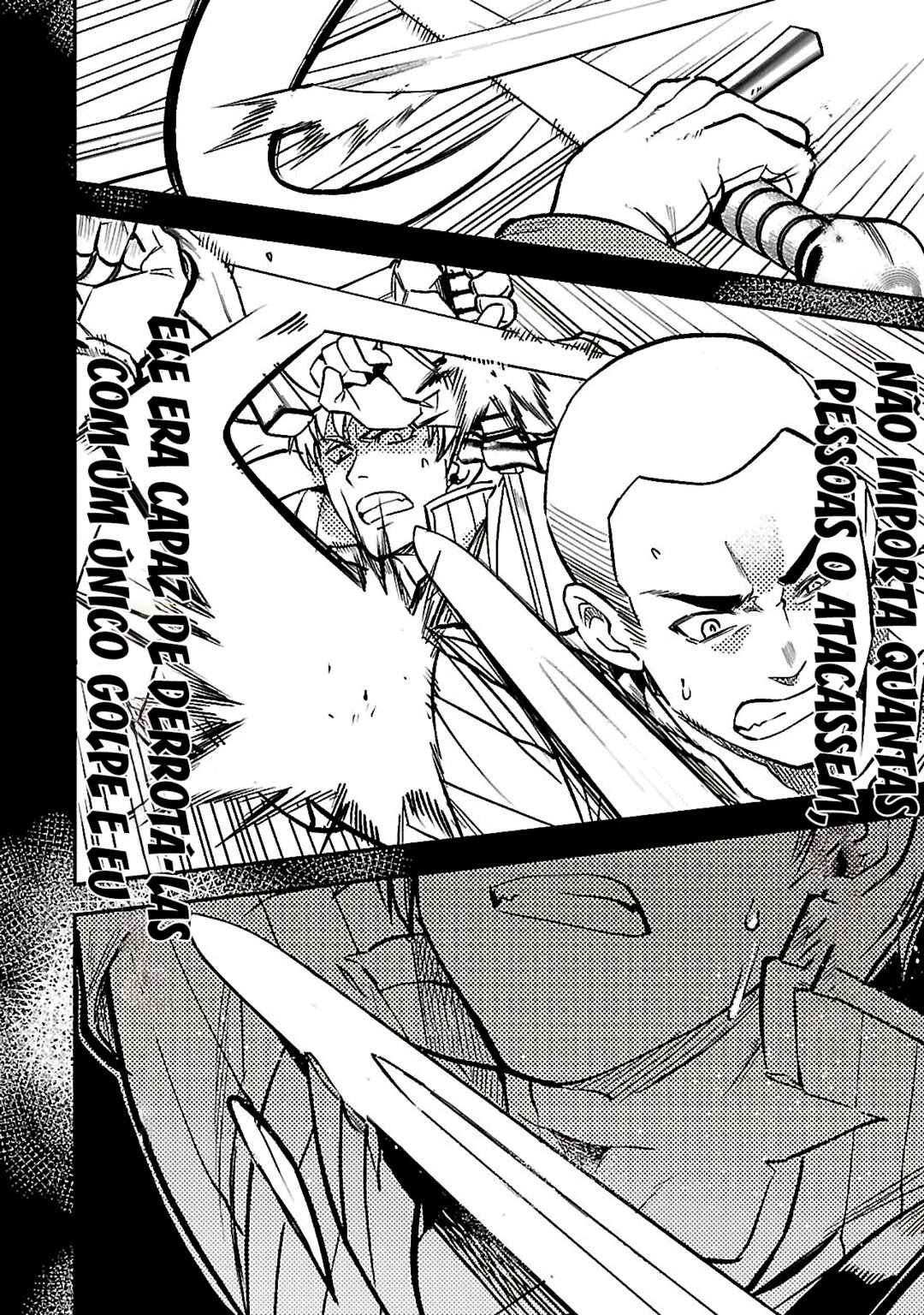 Chapter 30 - Page 18
