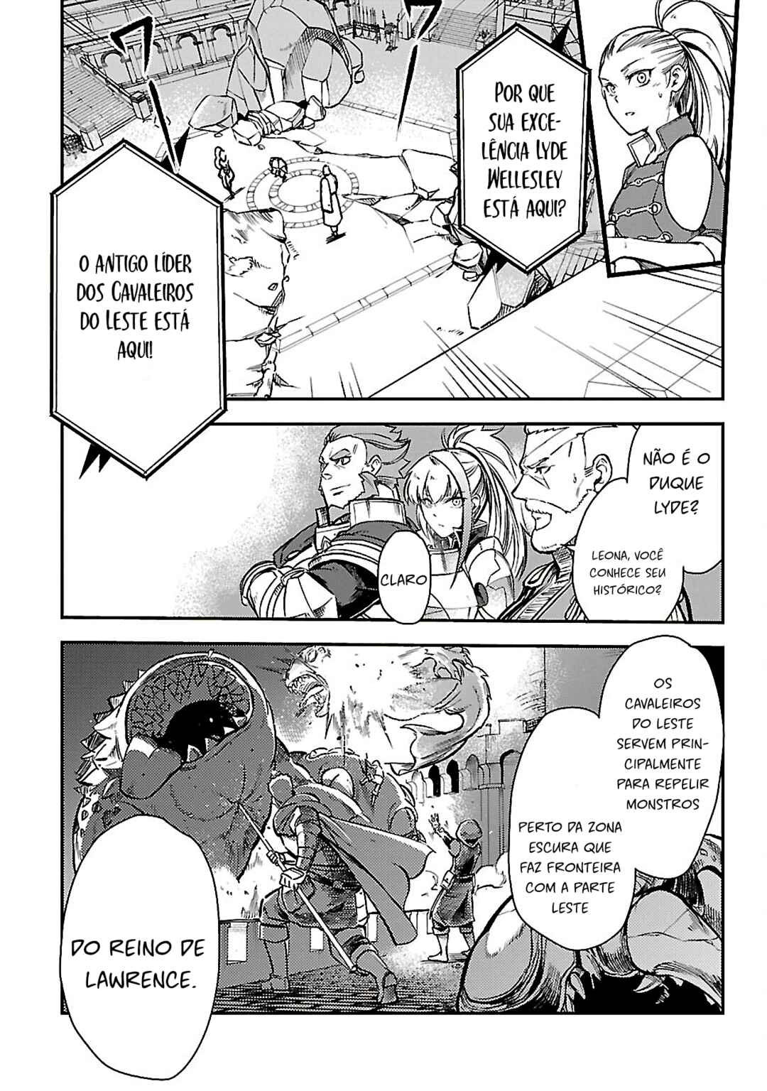 Chapter 30 - Page 2