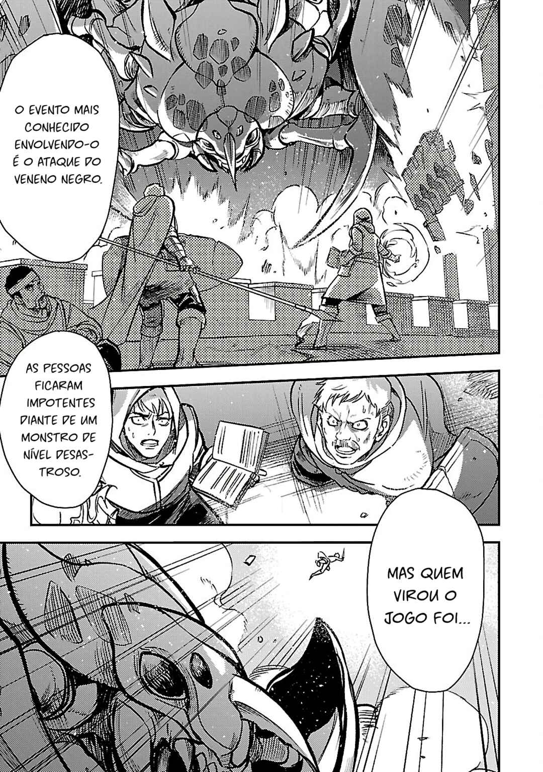 Chapter 30 - Page 3