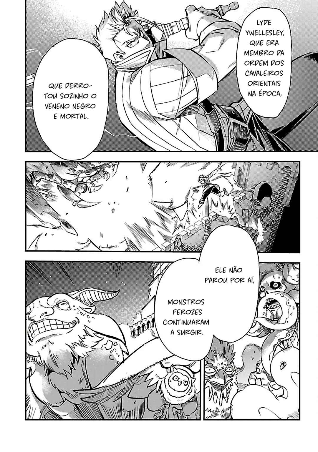 Chapter 30 - Page 4
