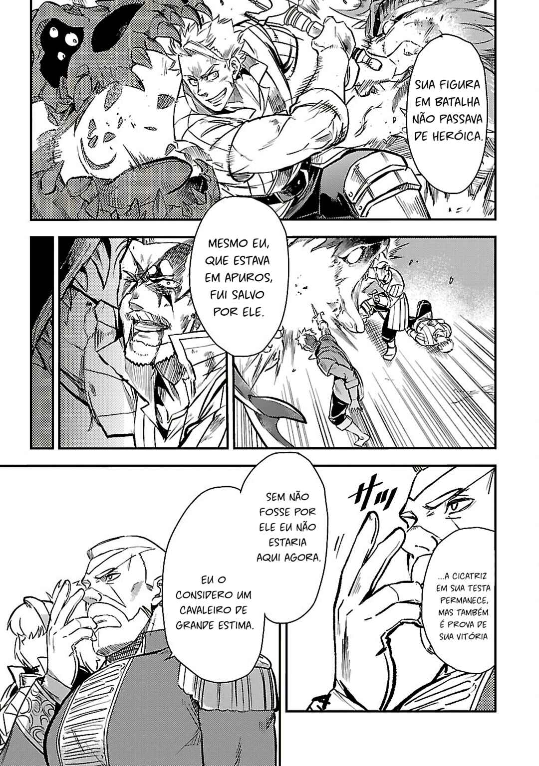 Chapter 30 - Page 5