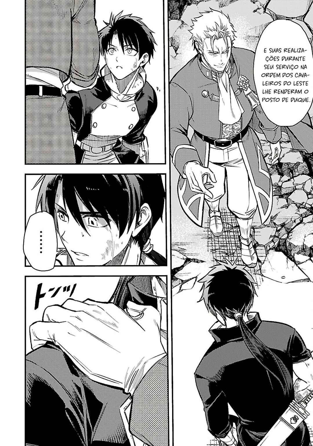 Chapter 30 - Page 6