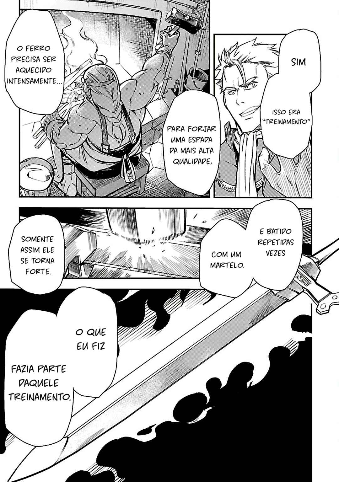 Chapter 30 - Page 9