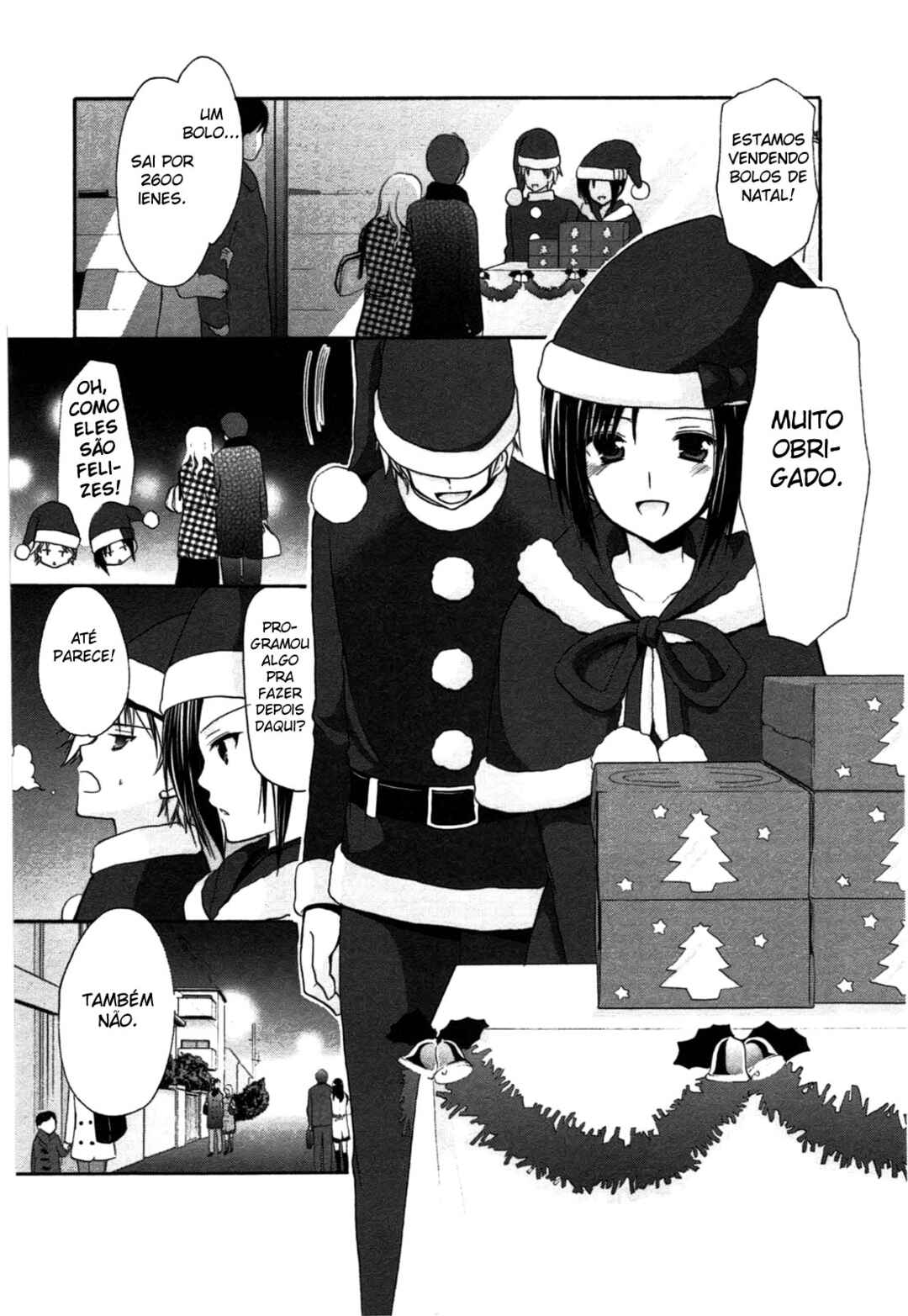 Chapter 10 - Page 2