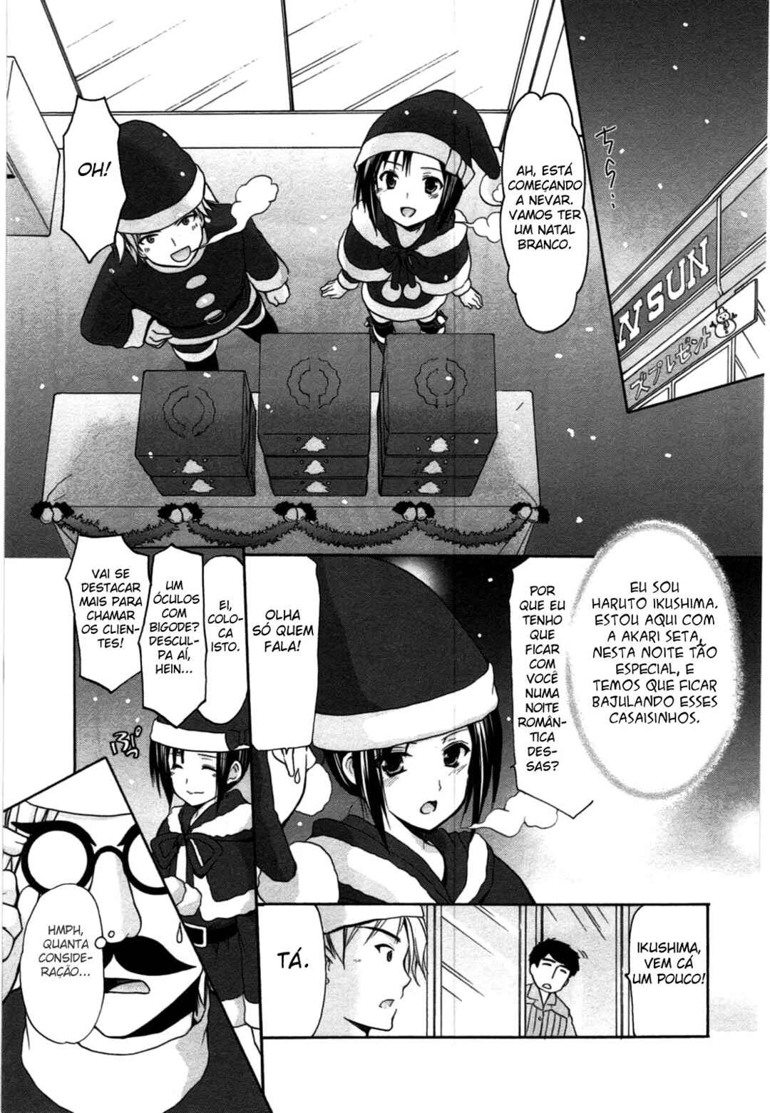 Chapter 10 - Page 3