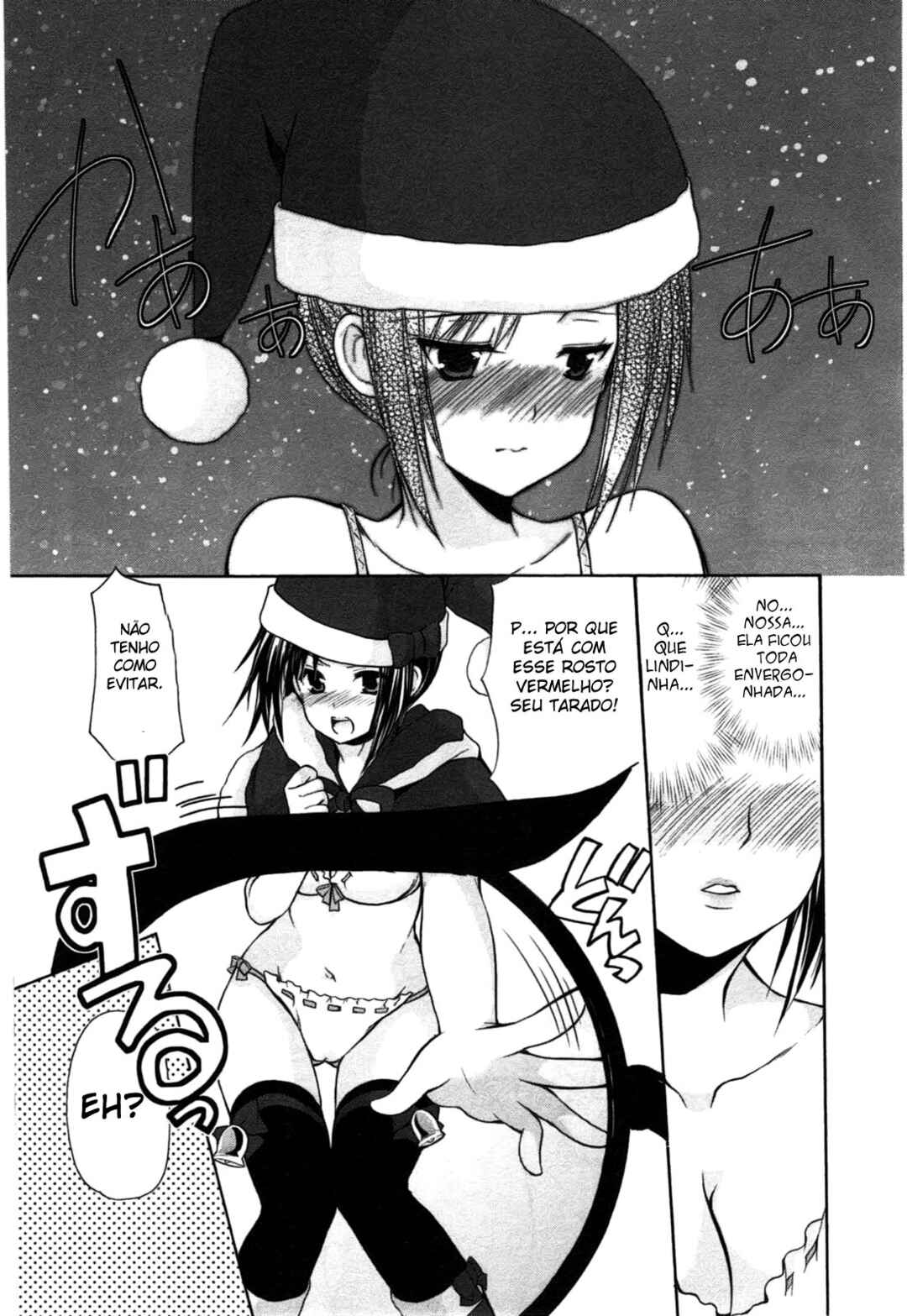 Chapter 10 - Page 6