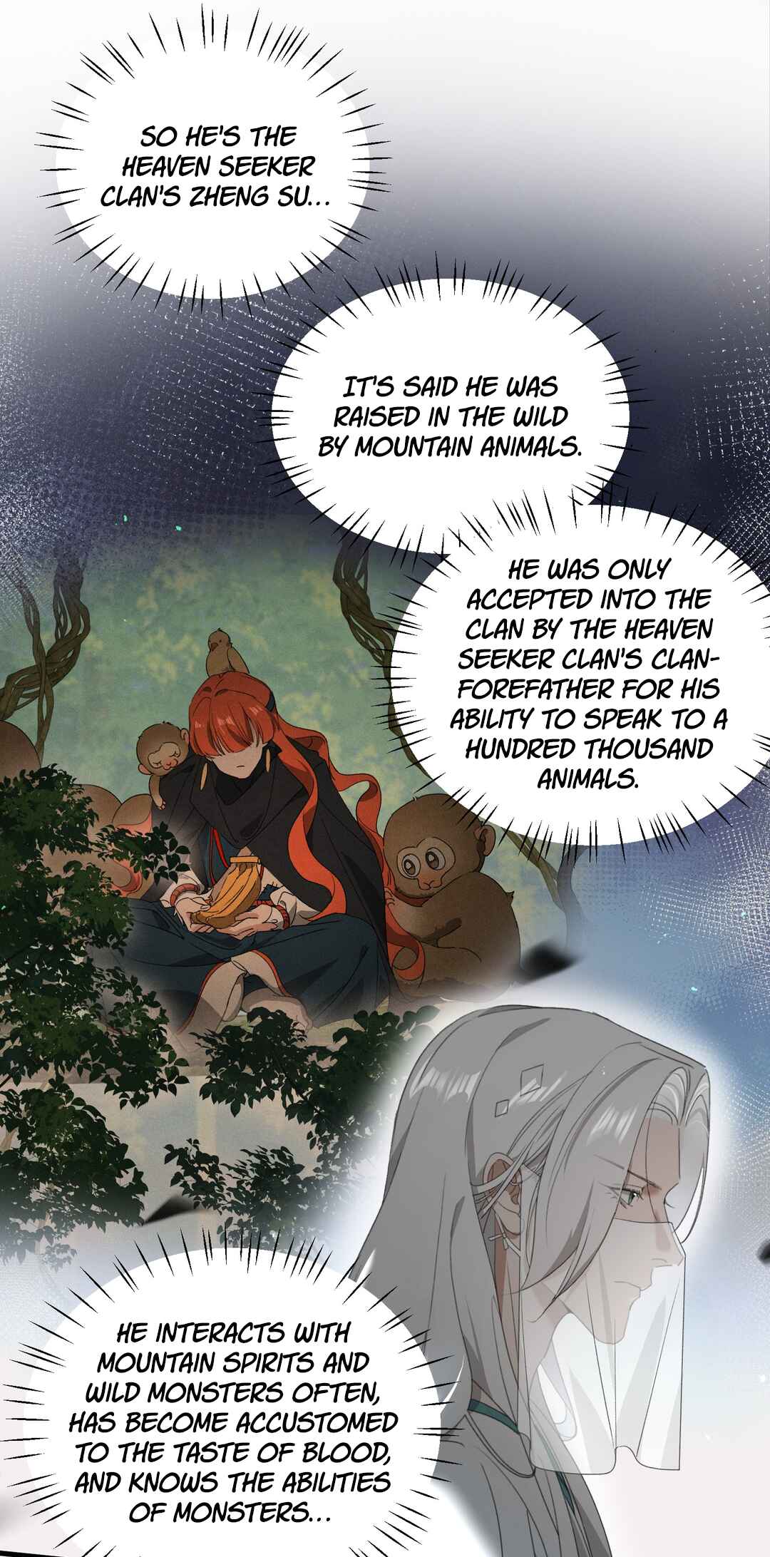 Chapter 28 - Page 11