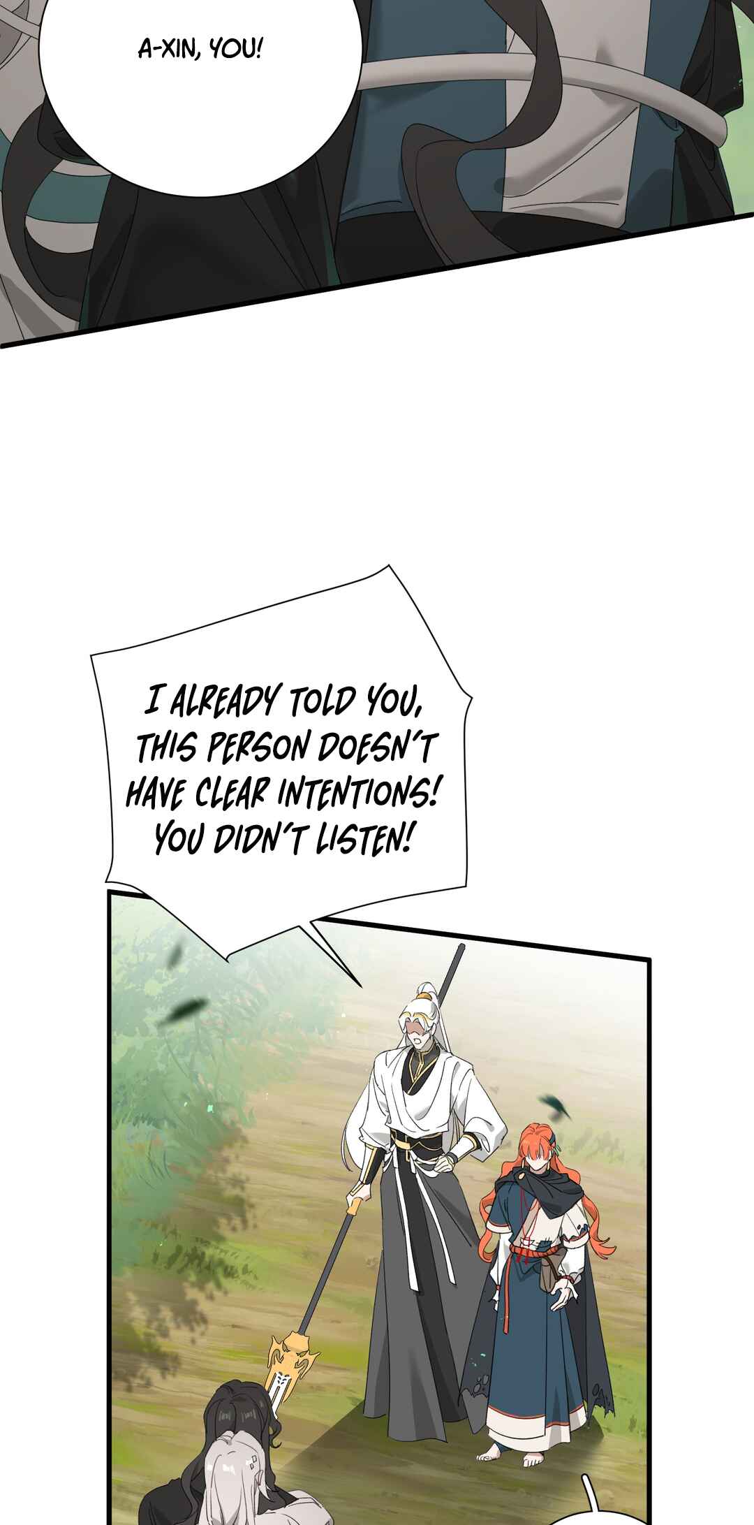 Chapter 28 - Page 15