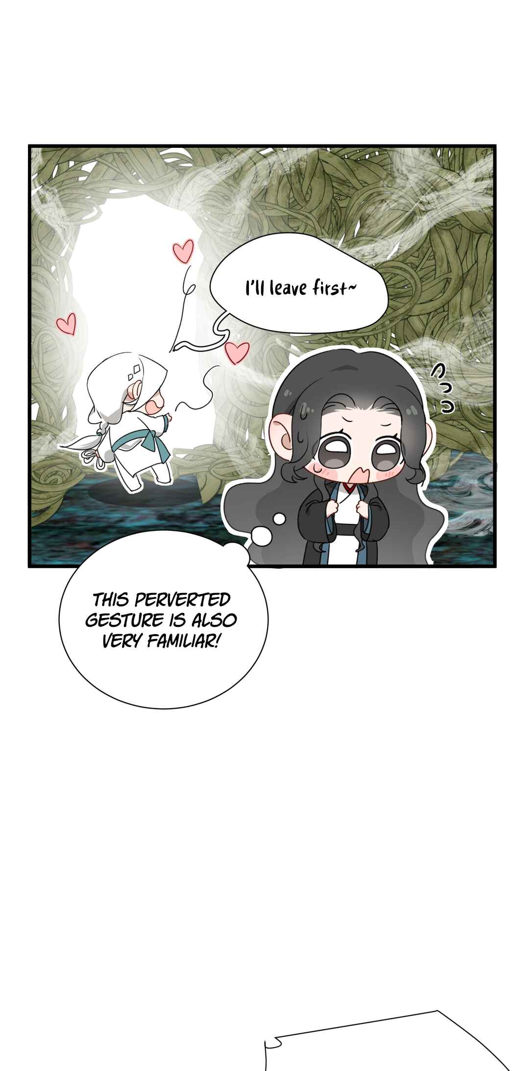 Chapter 28 - Page 25