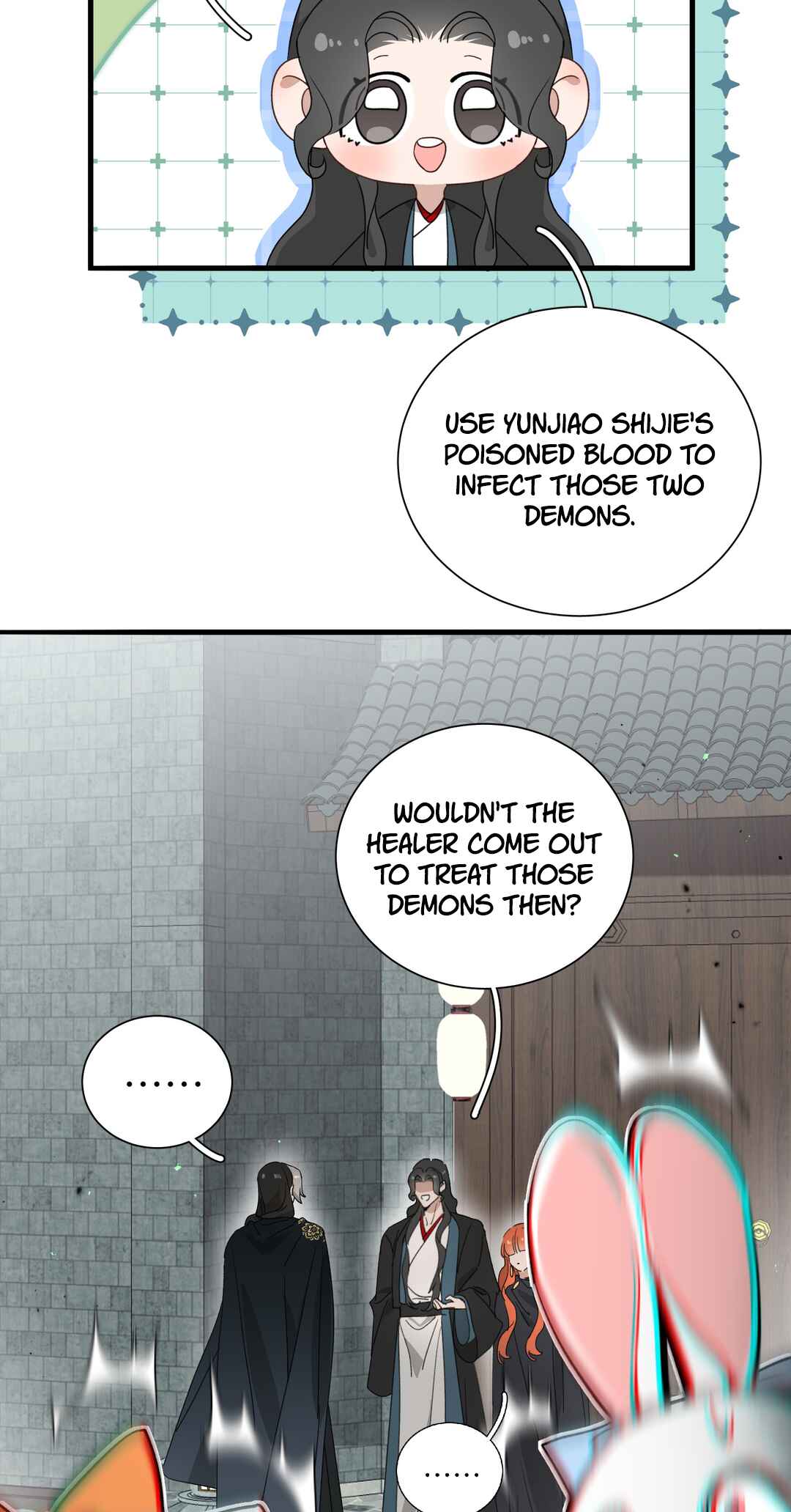 Chapter 28 - Page 39