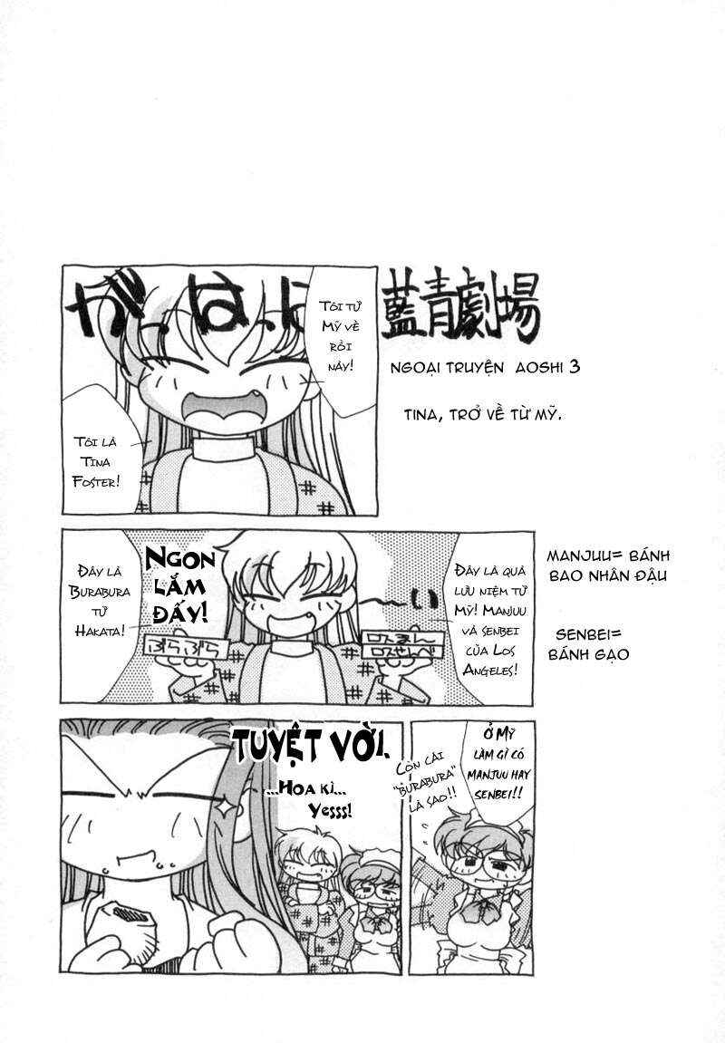 Chapter 14 - Page 21