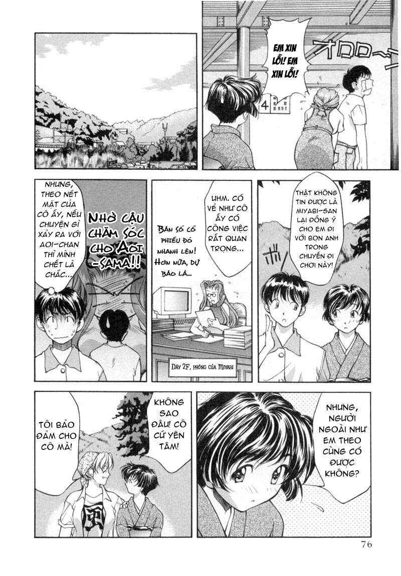 Chapter 14 - Page 4