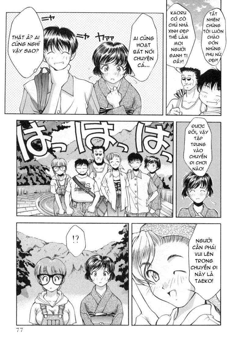 Chapter 14 - Page 5
