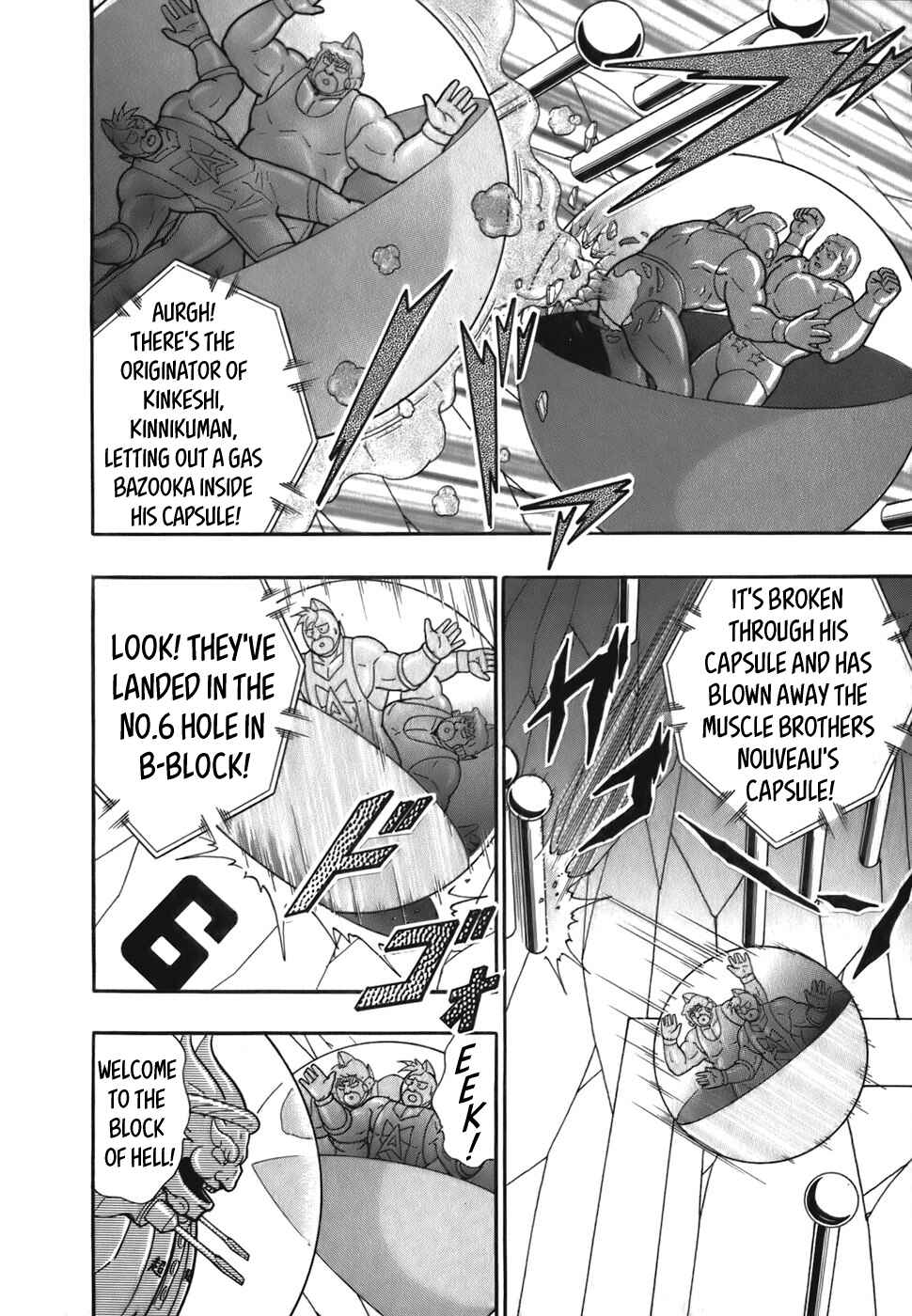 Chapter 53 - Page 4