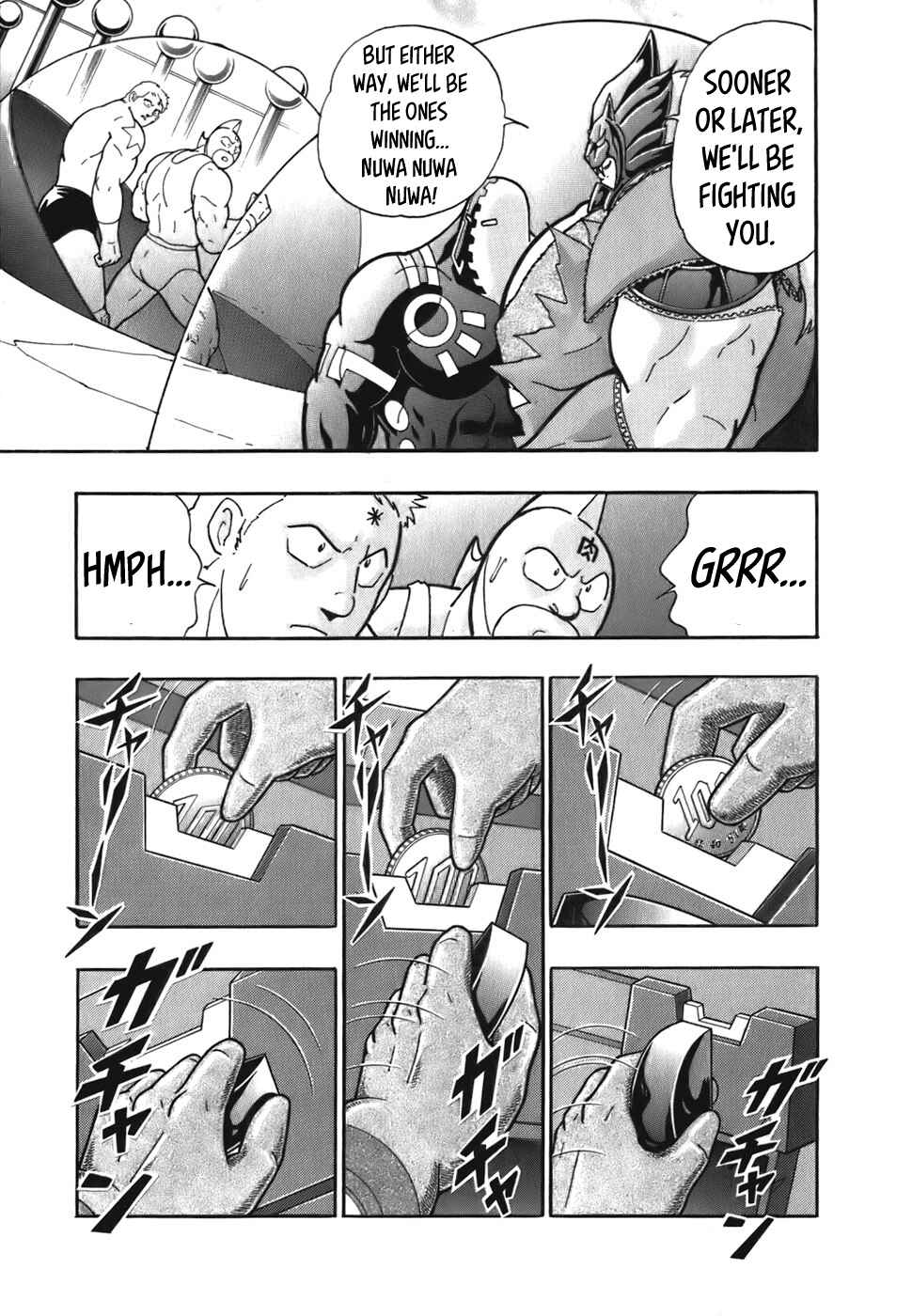 Chapter 53 - Page 9
