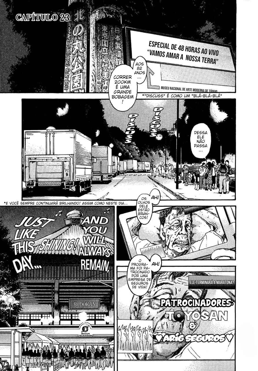 Chapter 23 - Page 1