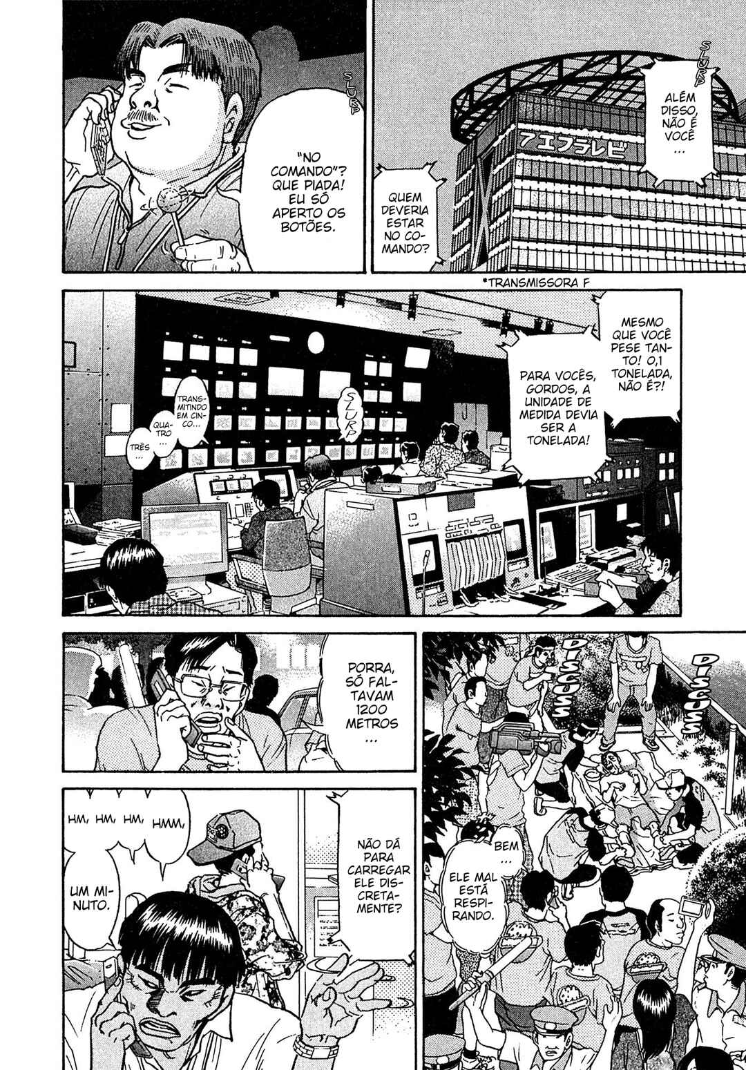 Chapter 23 - Page 4