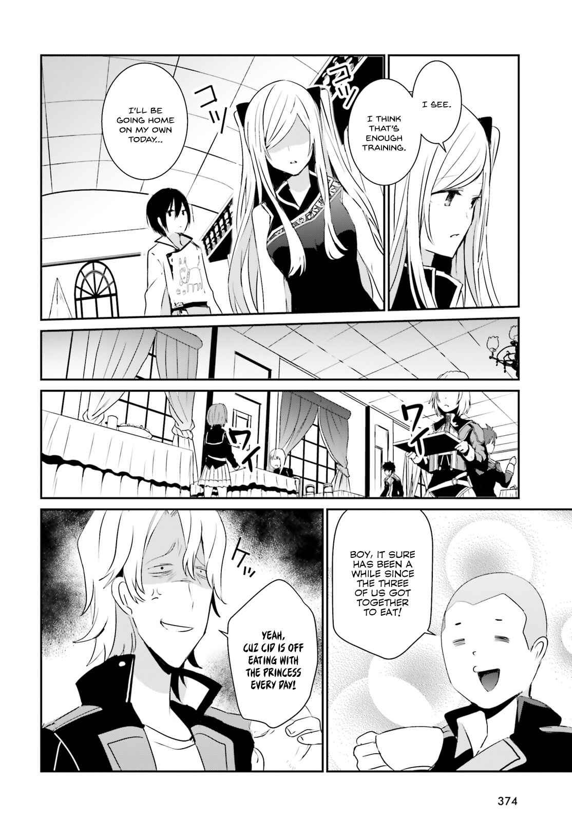 Chapter 4 - Page 11