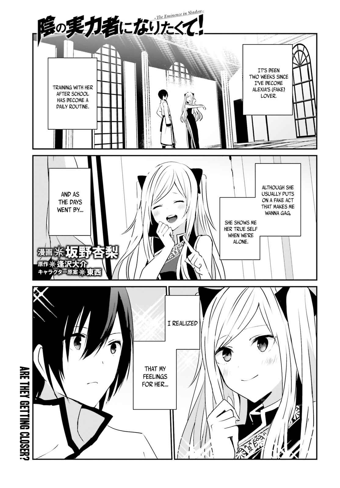 Chapter 4 - Page 2