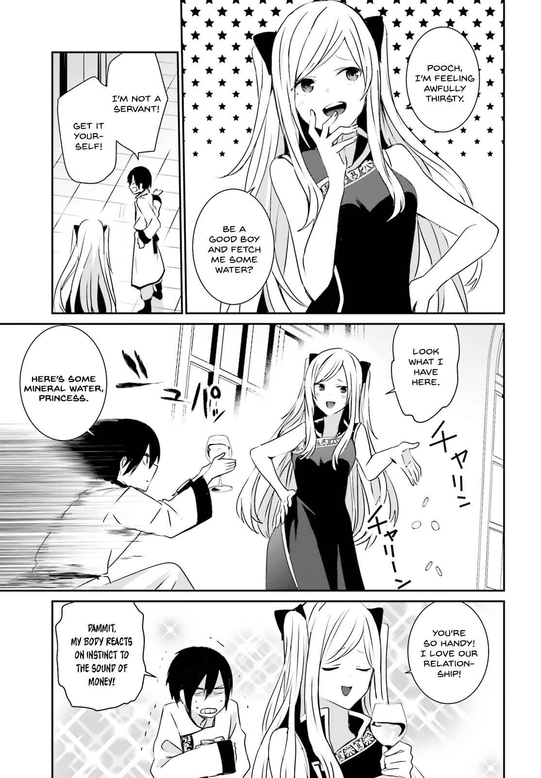 Chapter 4 - Page 4
