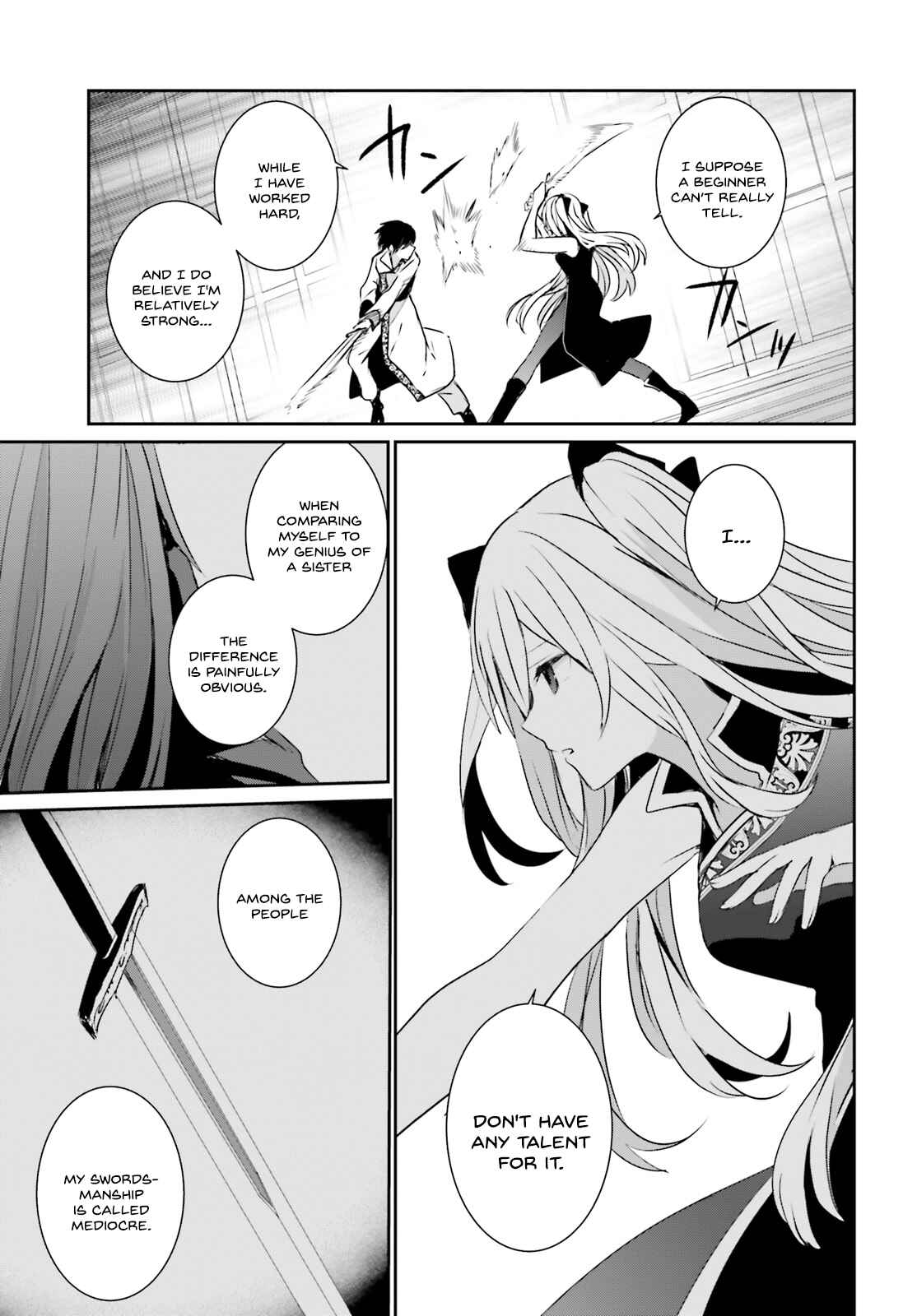 Chapter 4 - Page 6