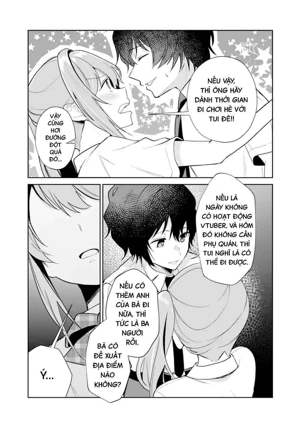 Chapter 14 - Page 16