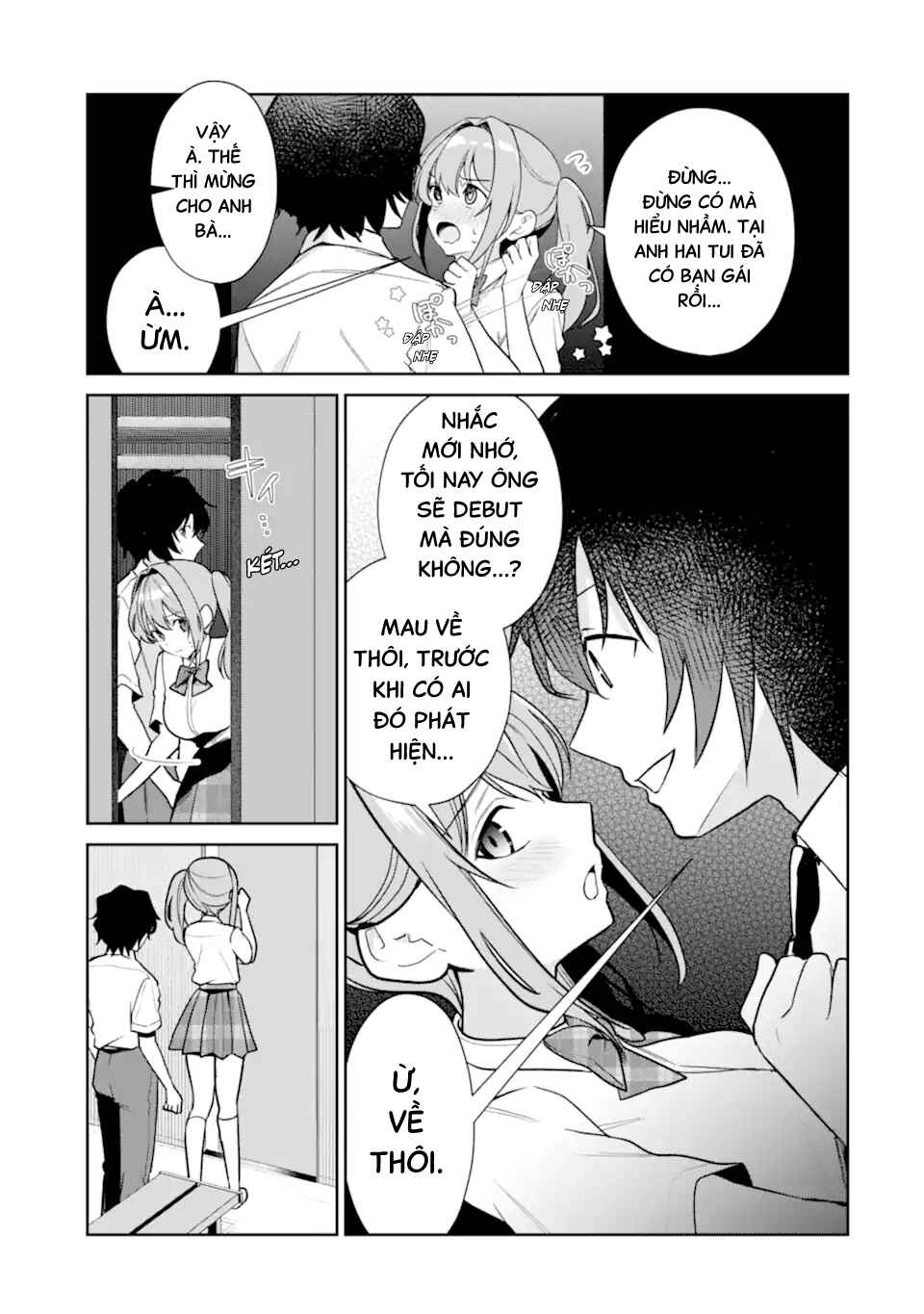Chapter 14 - Page 18