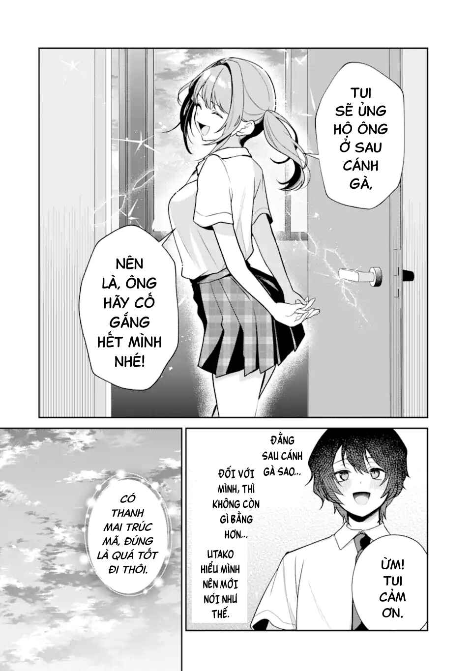 Chapter 14 - Page 19