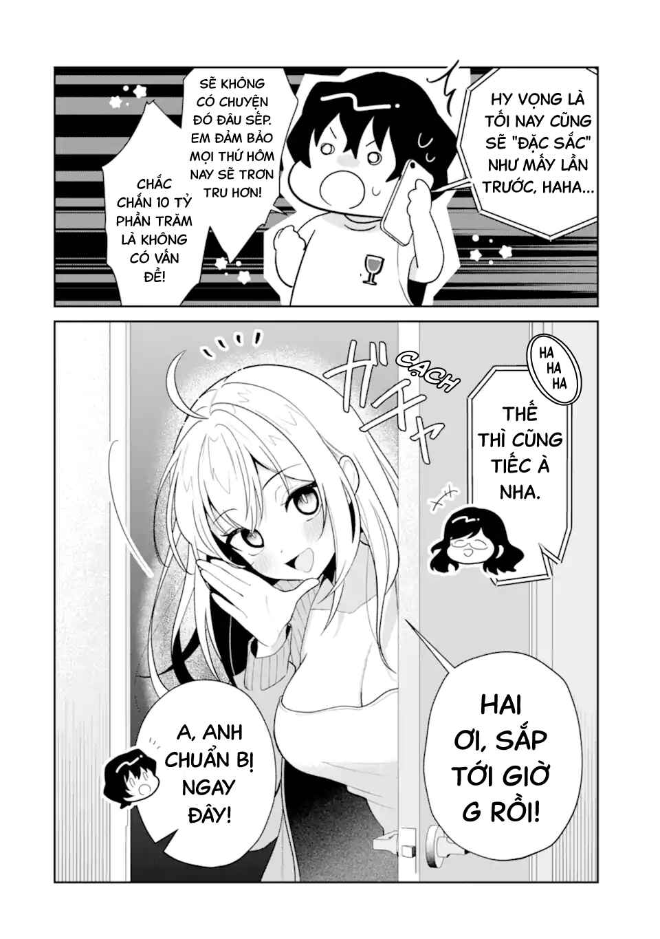 Chapter 14 - Page 21