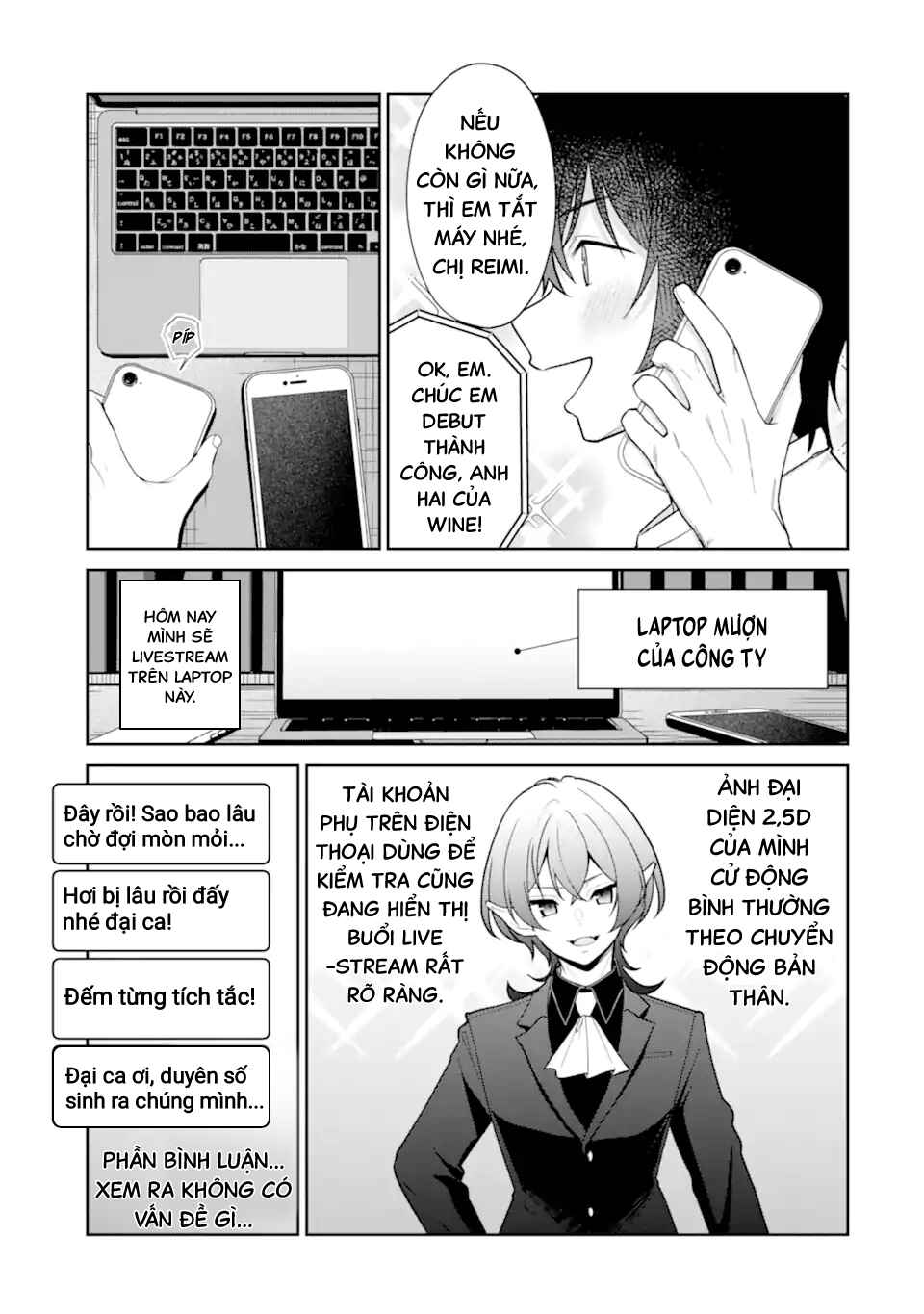 Chapter 14 - Page 22
