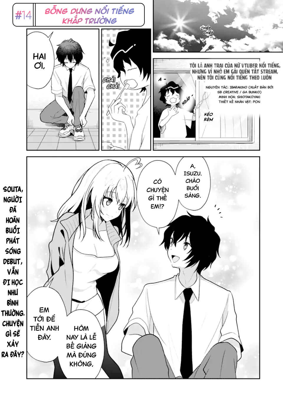 Chapter 14 - Page 4