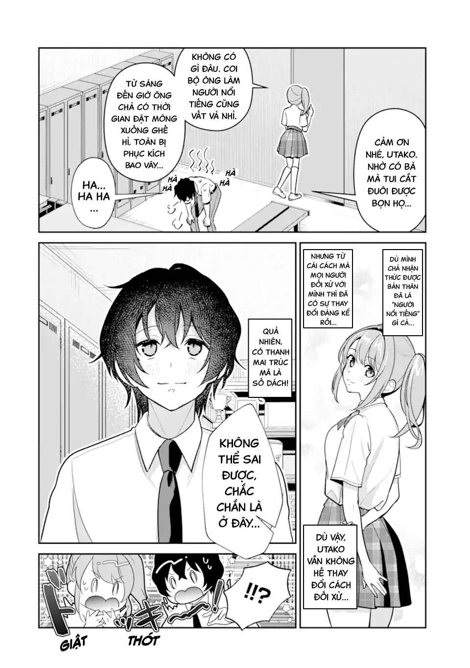 Chapter 14 - Page 9
