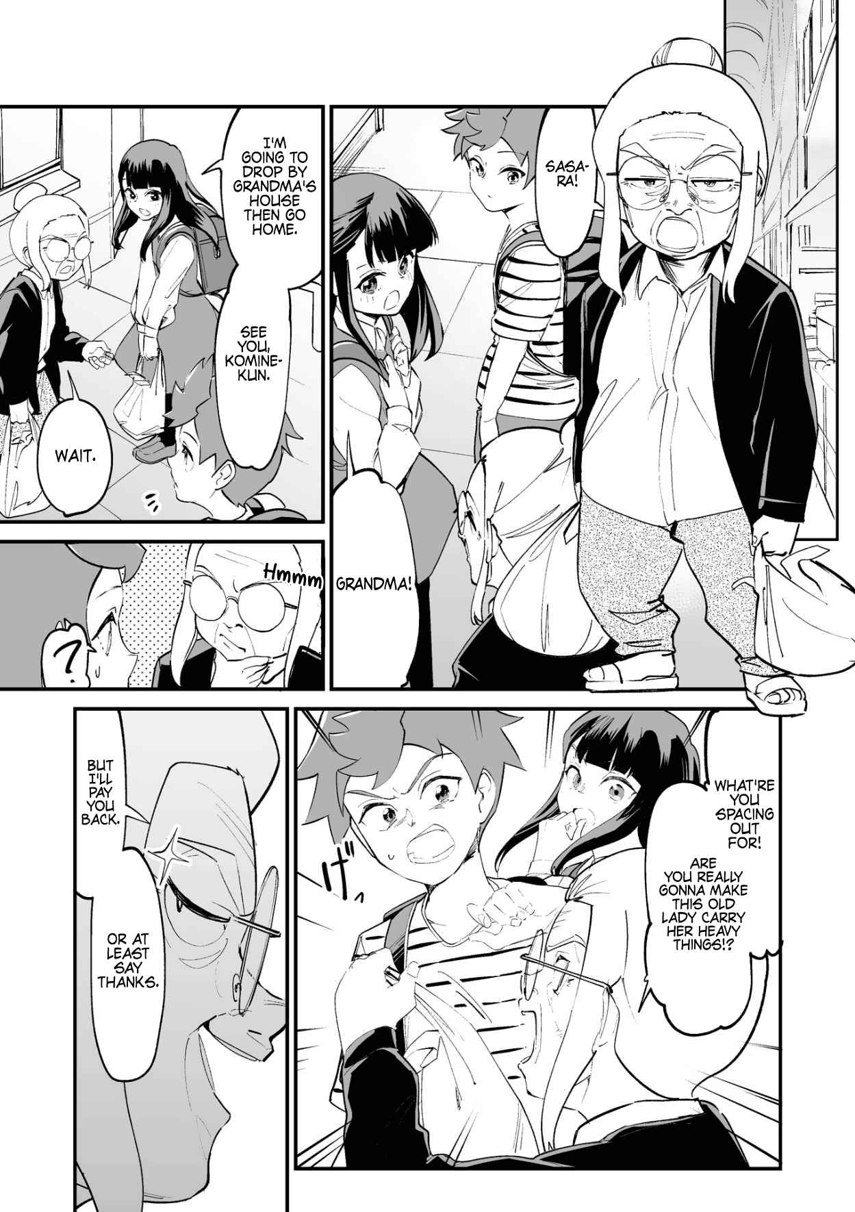 Chapter 18 - Page 1