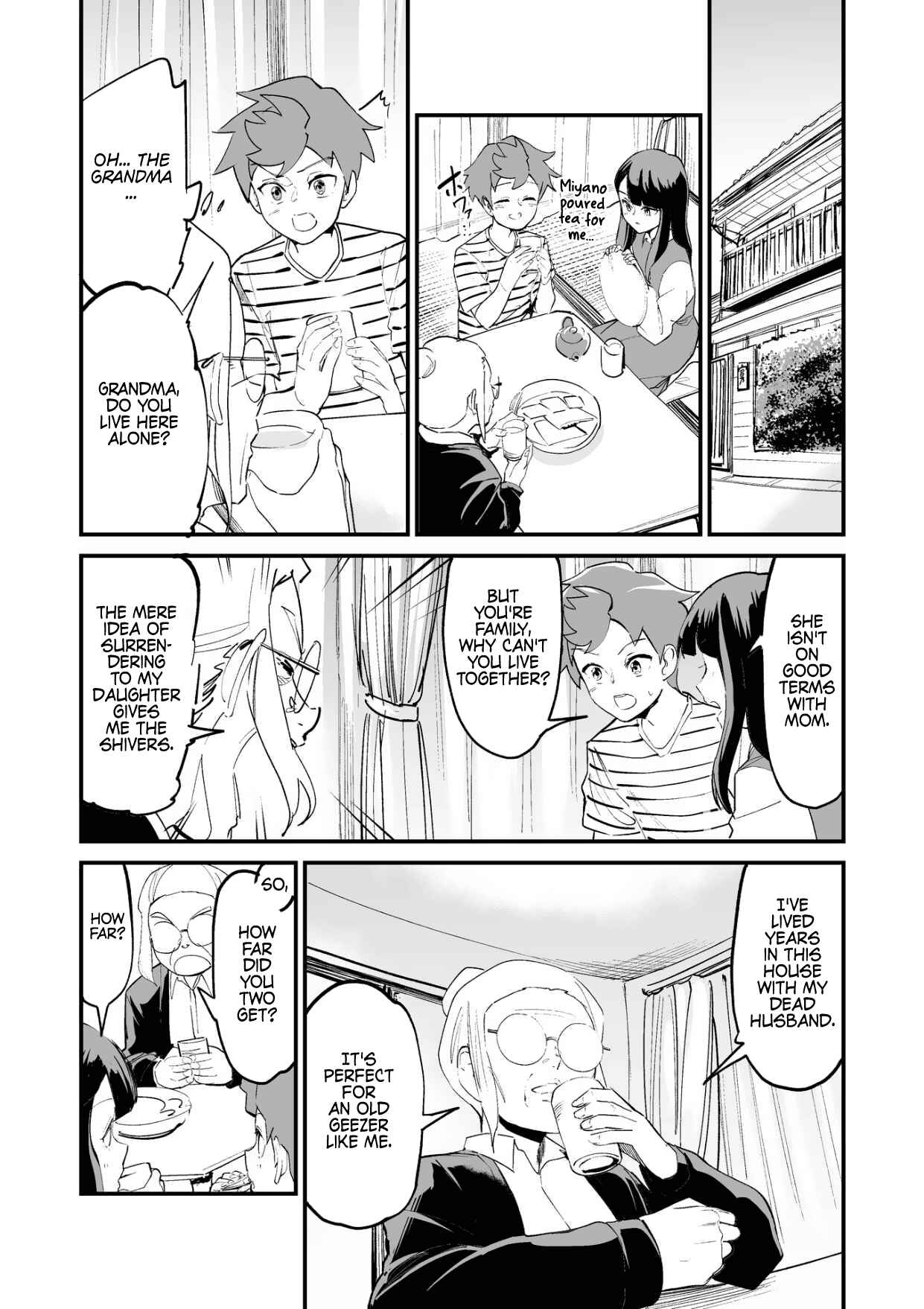 Chapter 18 - Page 2