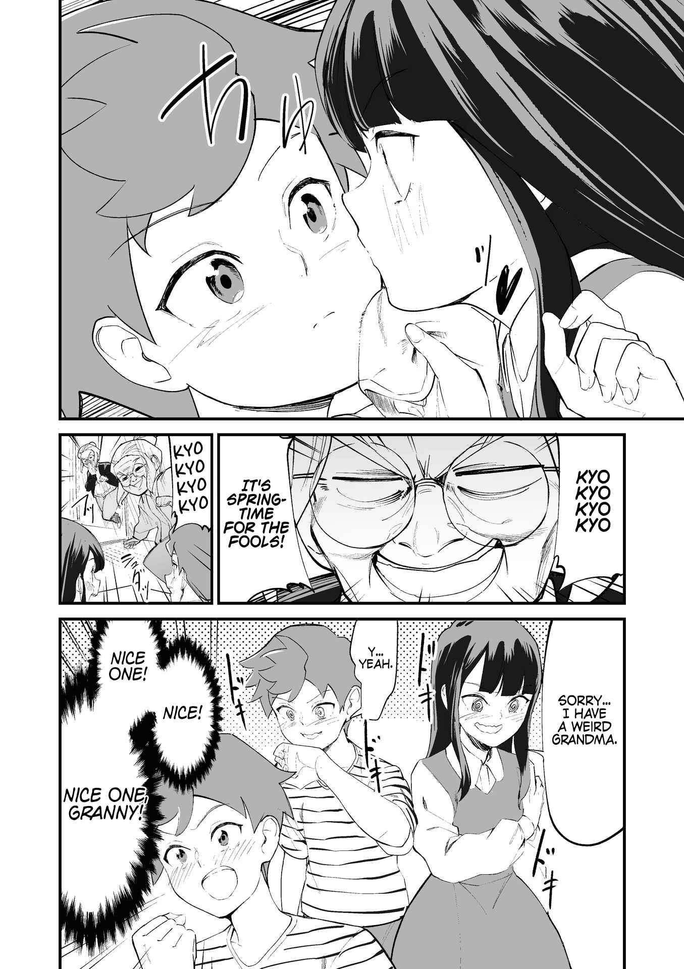 Chapter 18 - Page 4