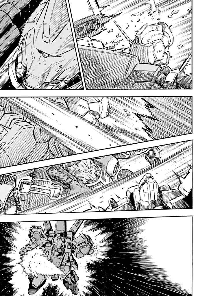 Chapter 2 - Page 13